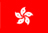 香港影視動畫公司查詢電話