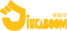 Jiukaboom Animation and Video Productions